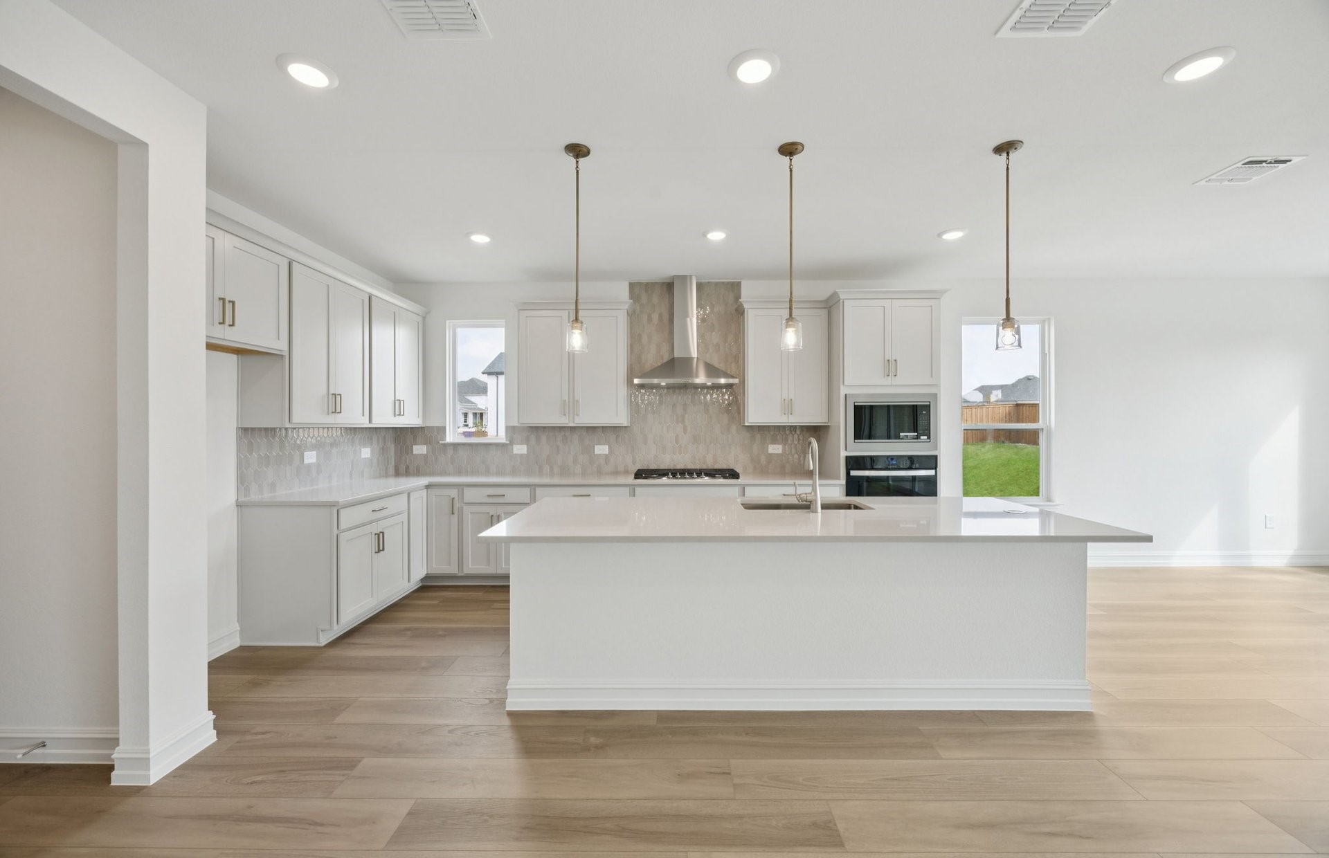 6717 Mill Creek Drive Mckinney TX 75071
