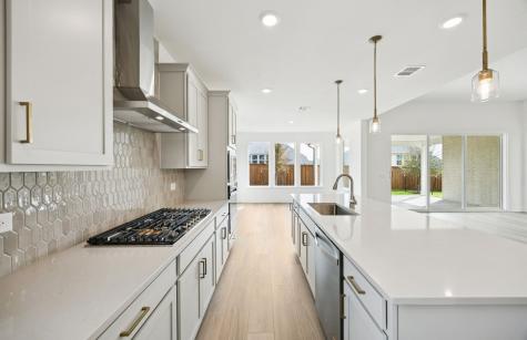 6717 Mill Creek Drive Mckinney TX 75071