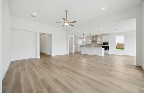6717 Mill Creek Drive Mckinney TX 75071