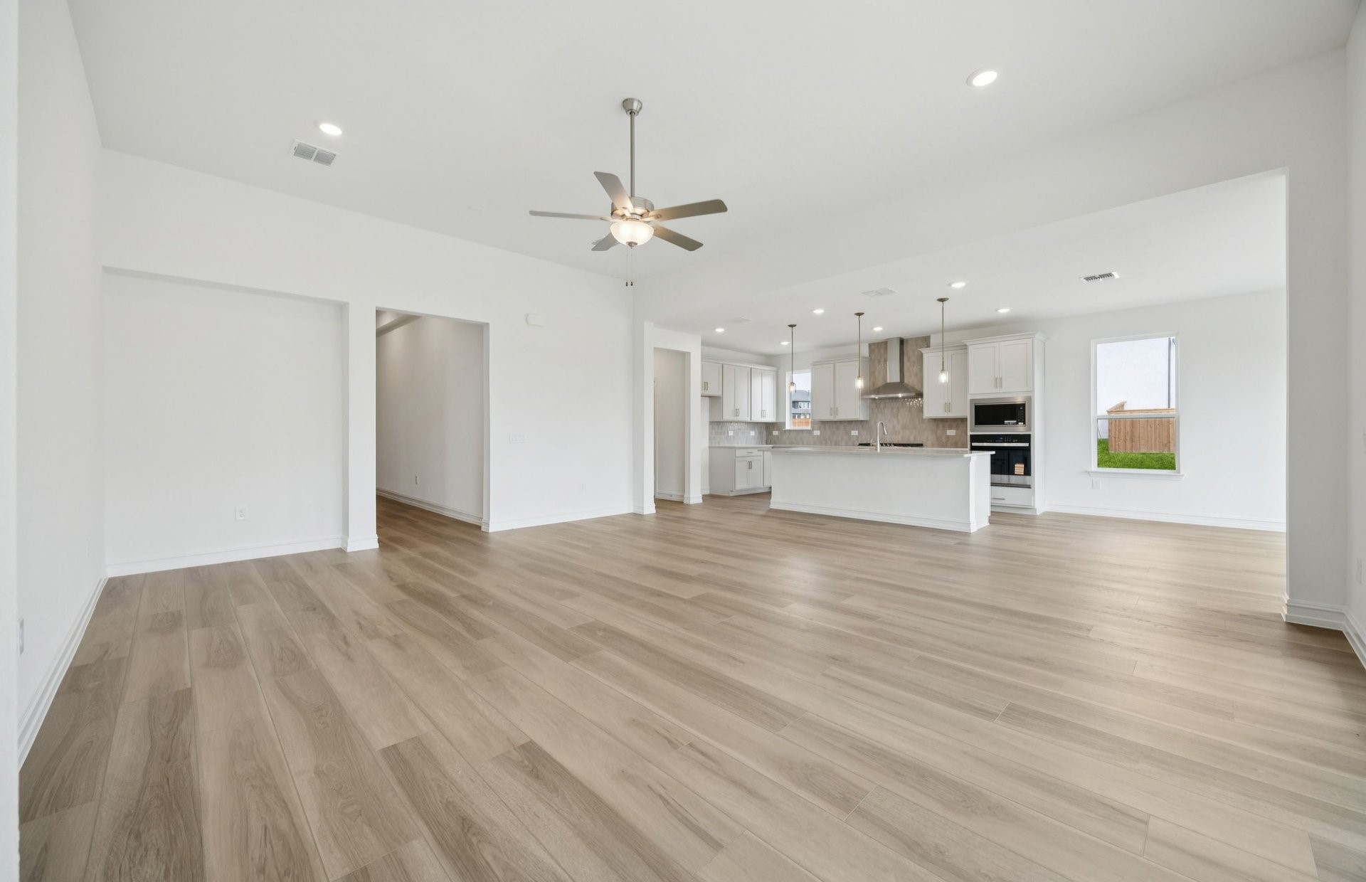 6717 Mill Creek Drive Mckinney TX 75071