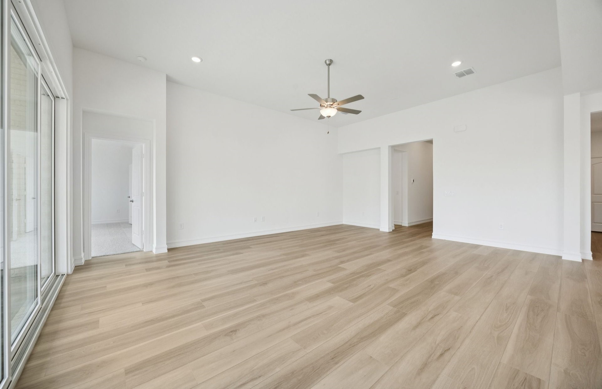 6717 Mill Creek Drive Mckinney TX 75071