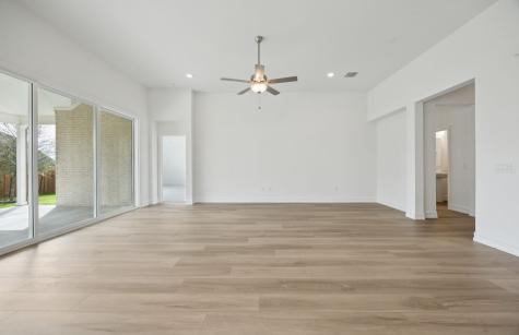 6717 Mill Creek Drive Mckinney TX 75071