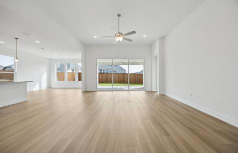 6717 Mill Creek Drive Mckinney TX 75071