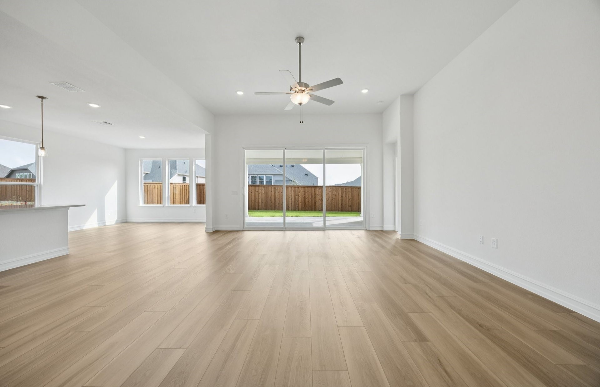 6717 Mill Creek Drive Mckinney TX 75071