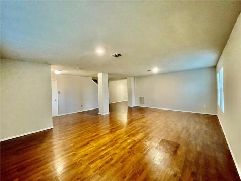 2800 Gold Hill Drive Wylie TX 75098