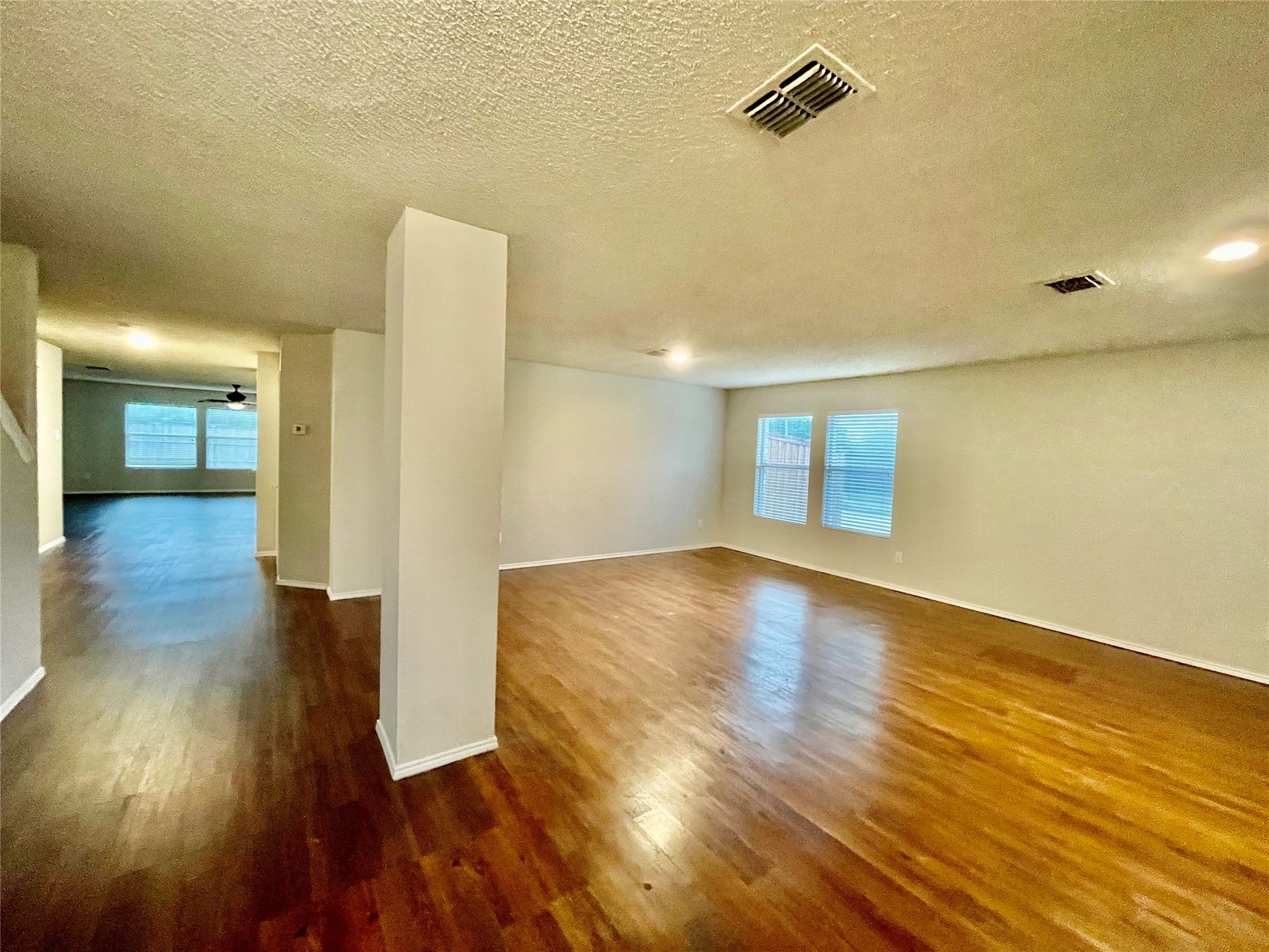 2800 Gold Hill Drive Wylie TX 75098