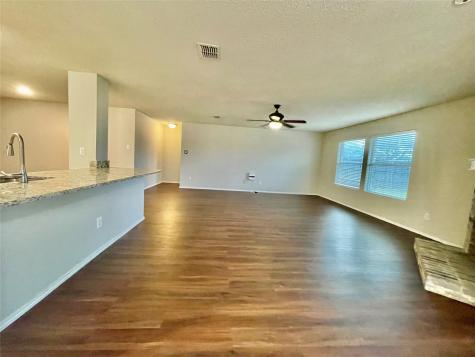 2800 Gold Hill Drive Wylie TX 75098