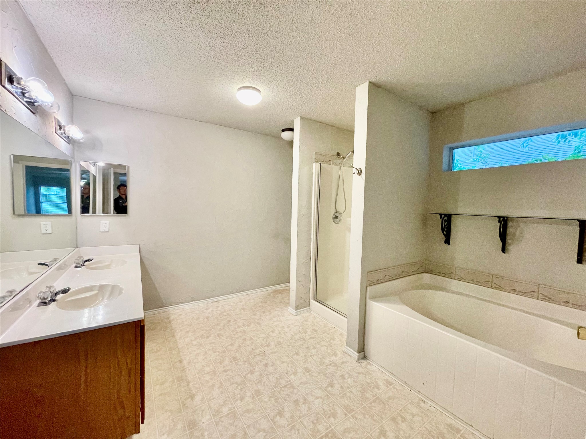 2800 Gold Hill Drive Wylie TX 75098