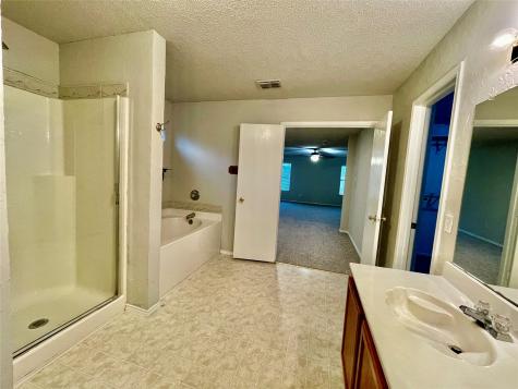 2800 Gold Hill Drive Wylie TX 75098