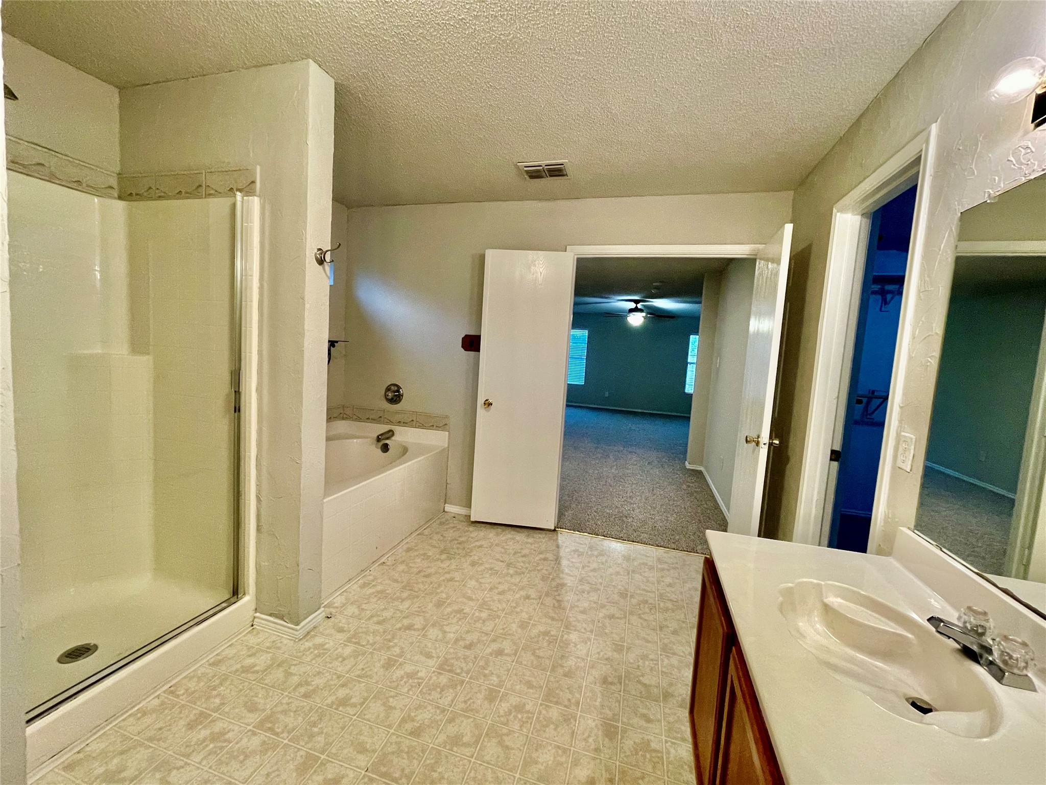 2800 Gold Hill Drive Wylie TX 75098