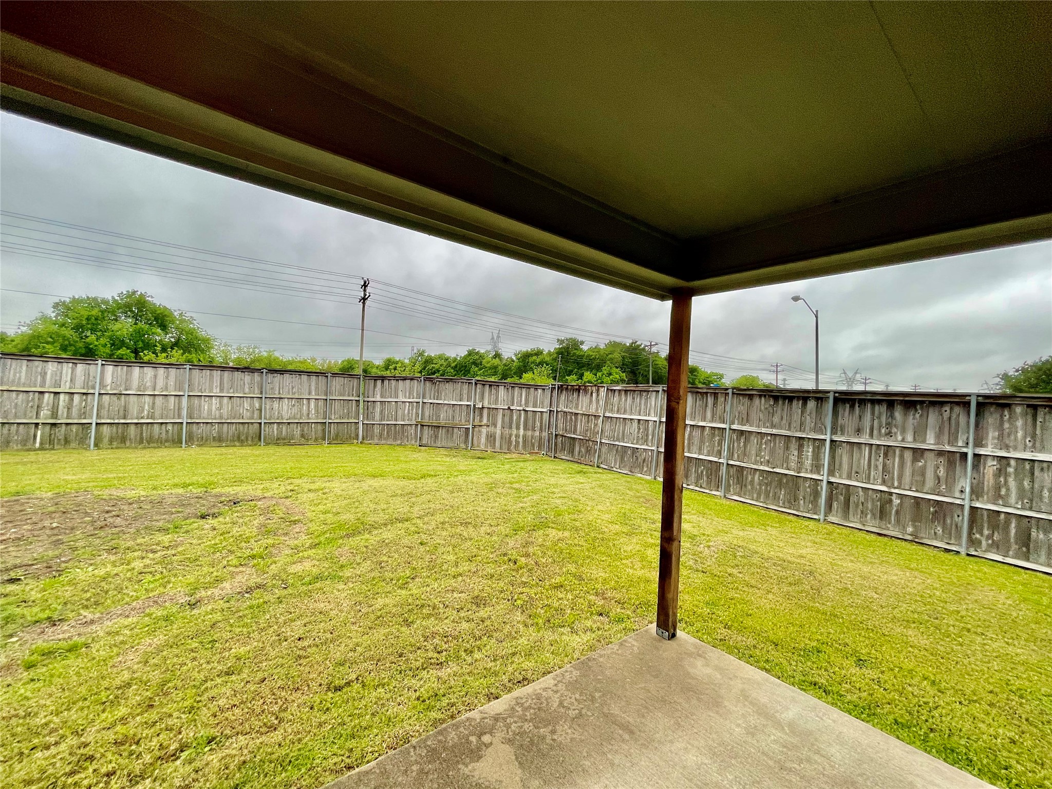 2800 Gold Hill Drive Wylie TX 75098