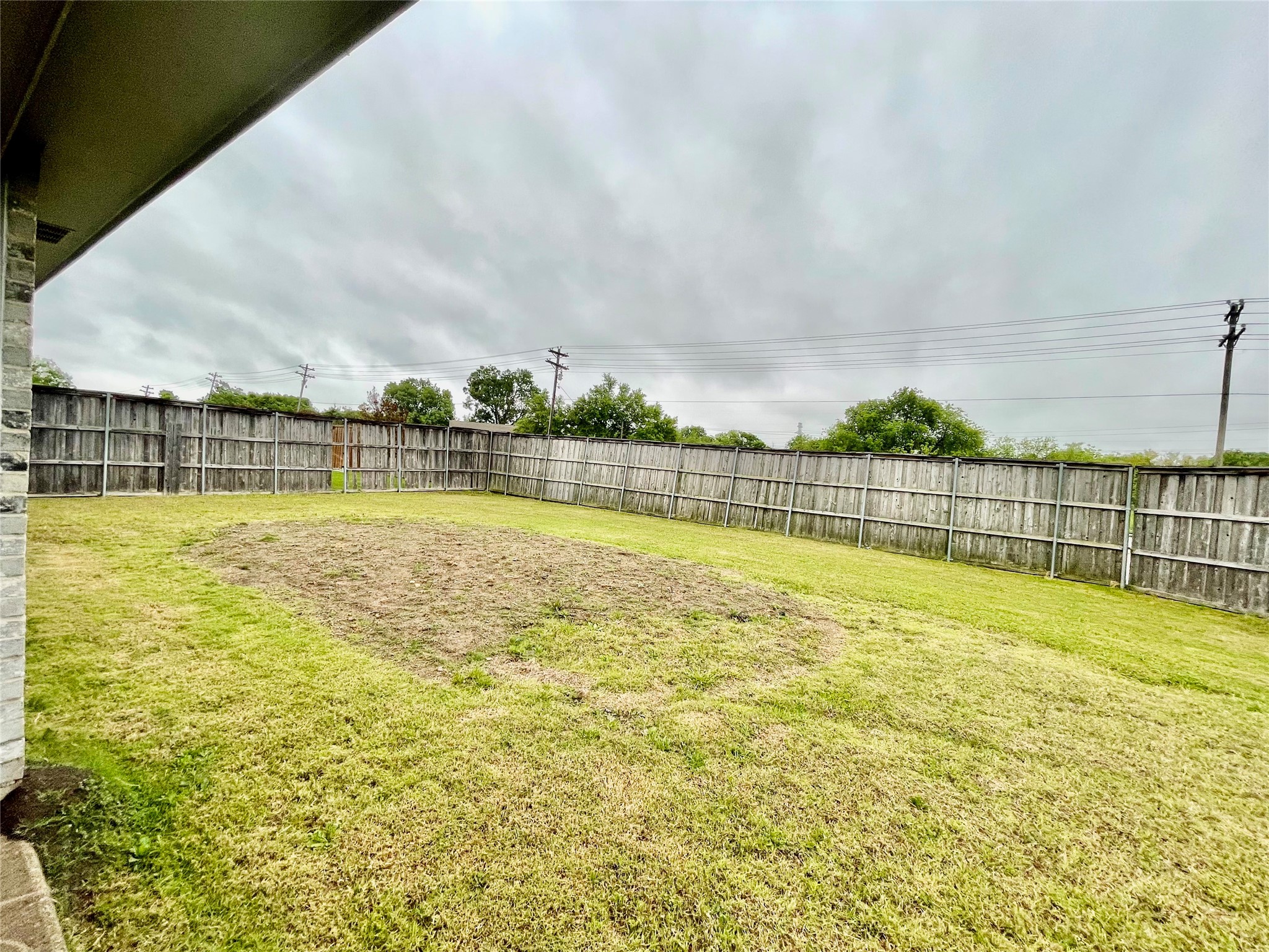 2800 Gold Hill Drive Wylie TX 75098