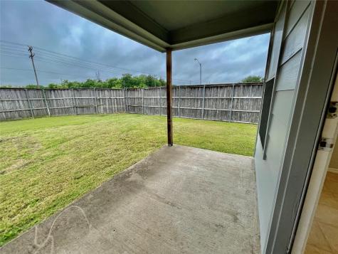 2800 Gold Hill Drive Wylie TX 75098