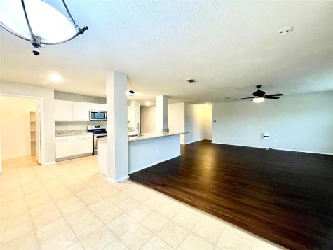 2800 Gold Hill Drive Wylie TX 75098