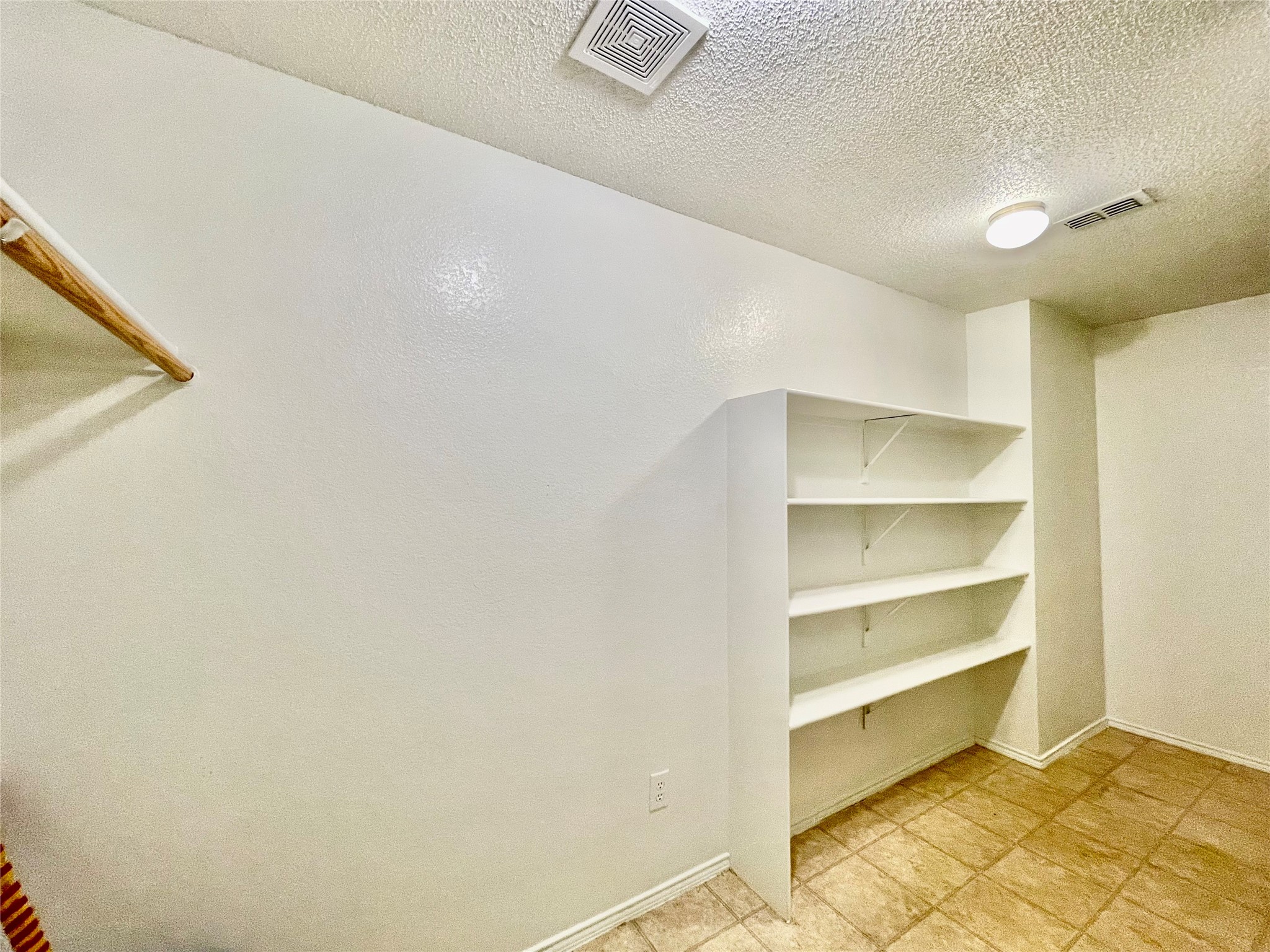 2800 Gold Hill Drive Wylie TX 75098