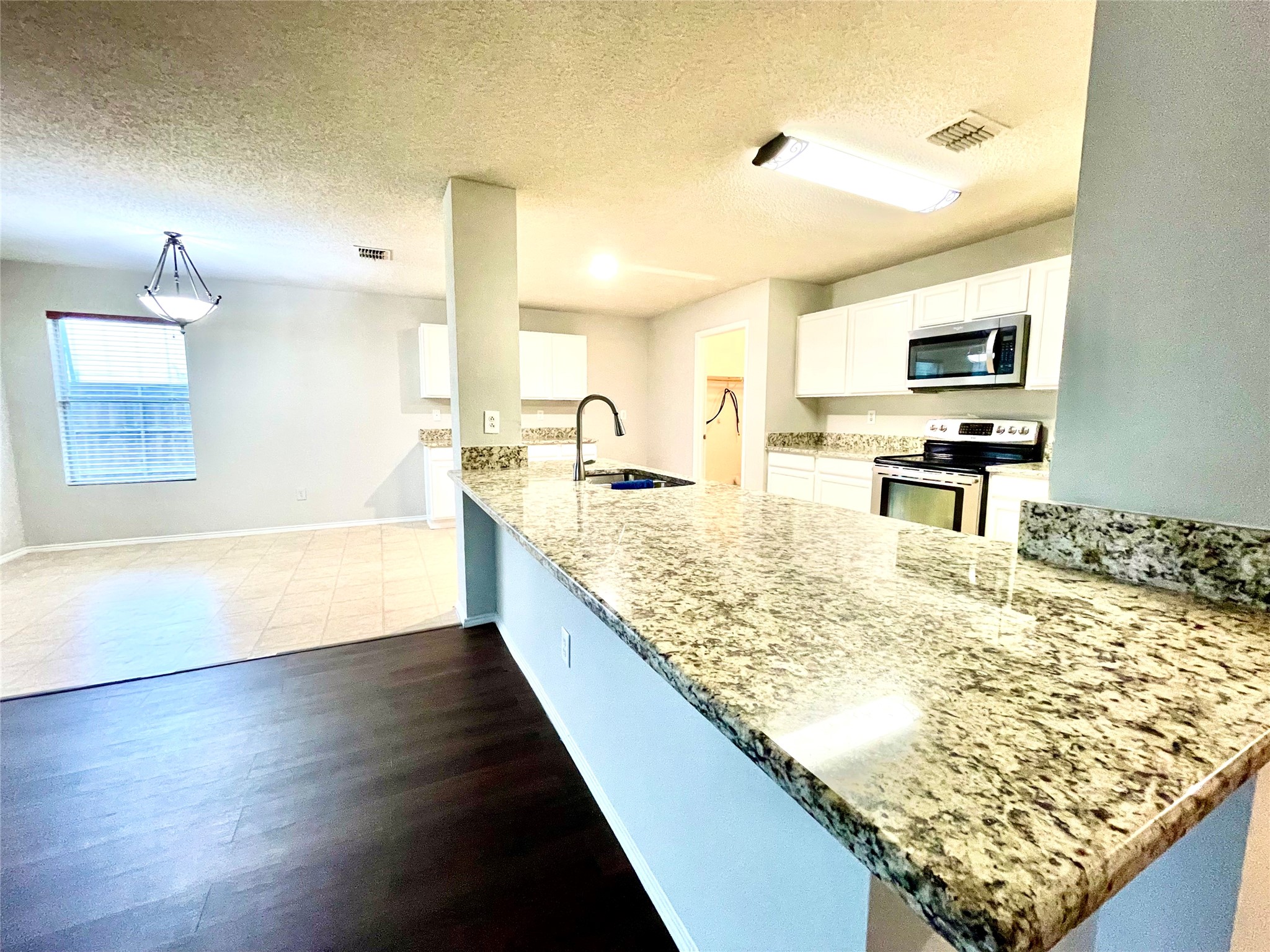 2800 Gold Hill Drive Wylie TX 75098