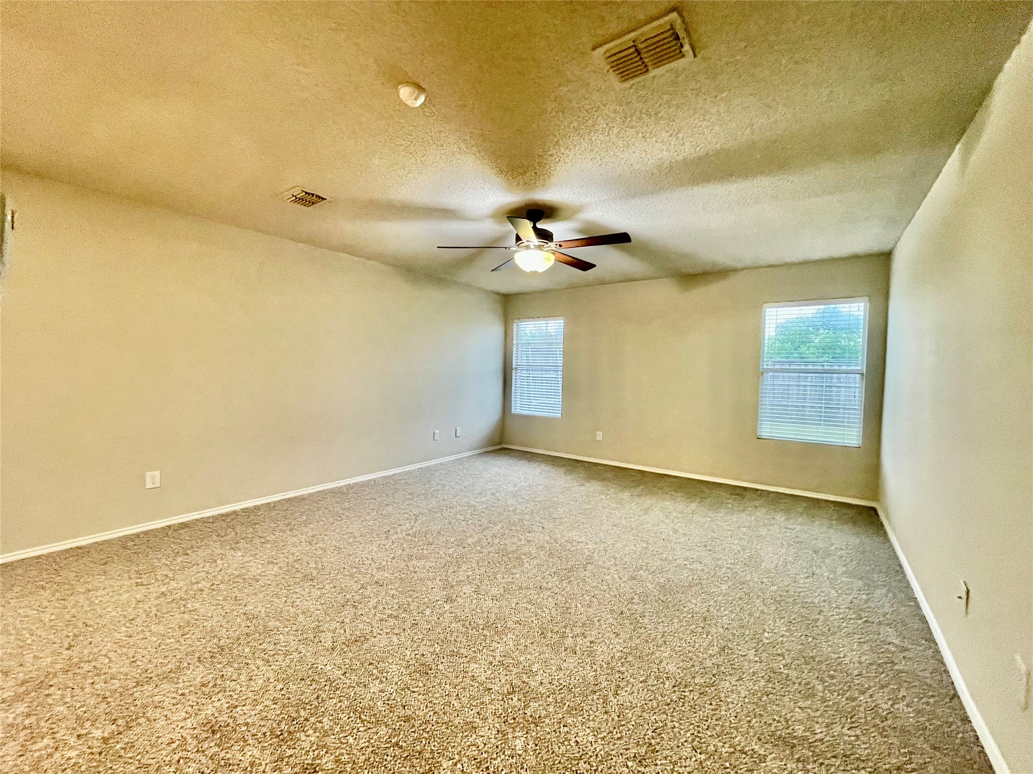 2800 Gold Hill Drive Wylie TX 75098