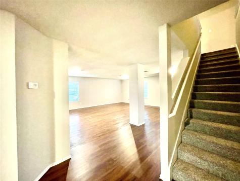 2800 Gold Hill Drive Wylie TX 75098