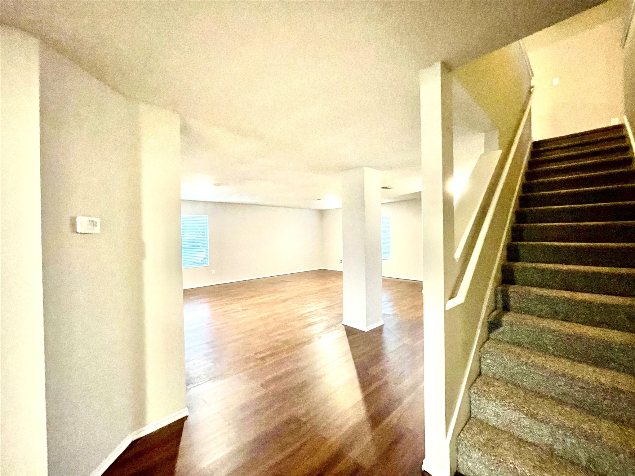 2800 Gold Hill Drive Wylie TX 75098
