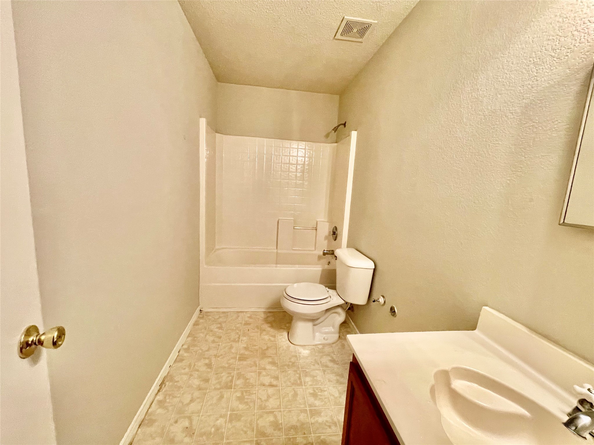 2800 Gold Hill Drive Wylie TX 75098