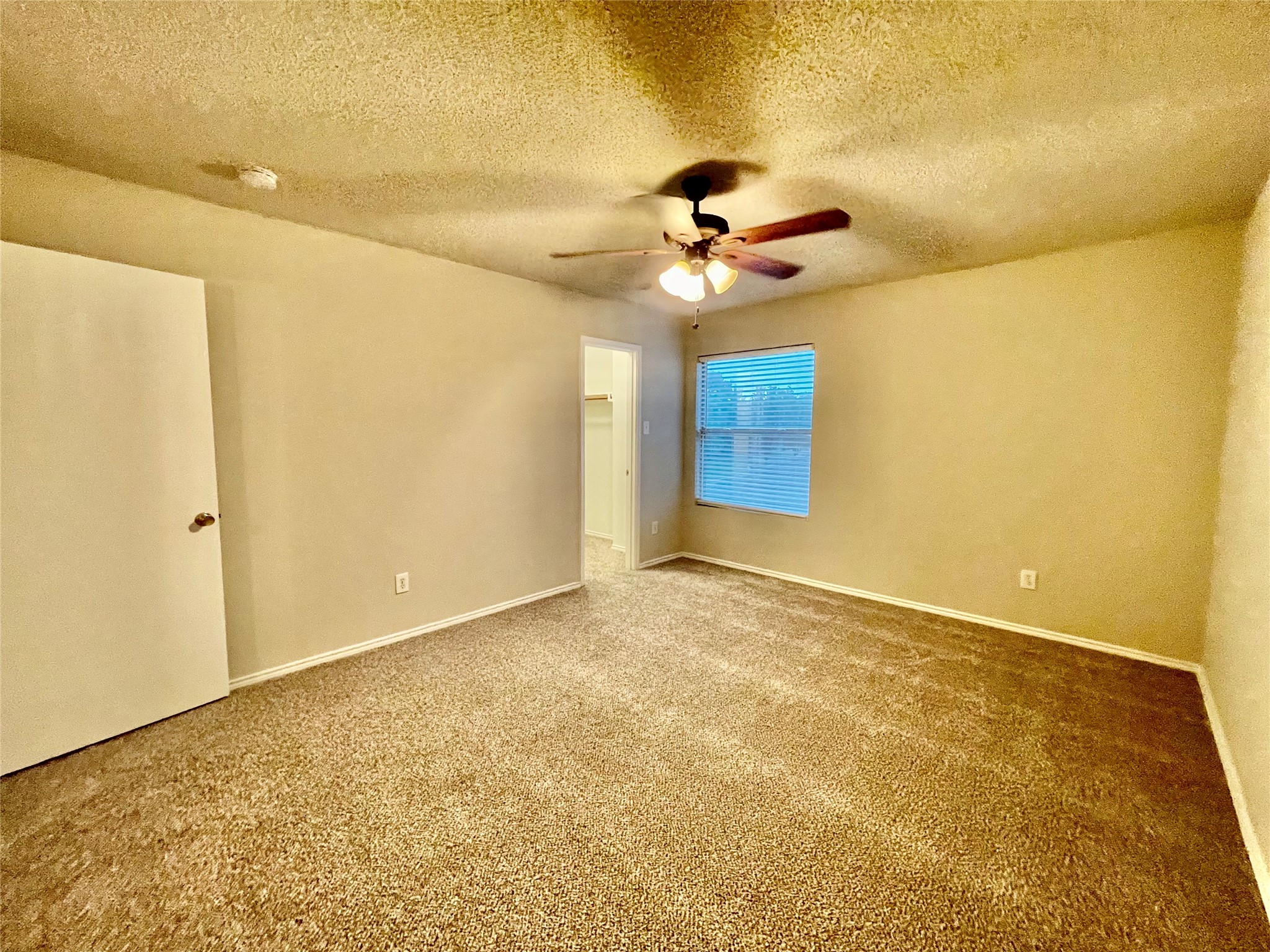 2800 Gold Hill Drive Wylie TX 75098