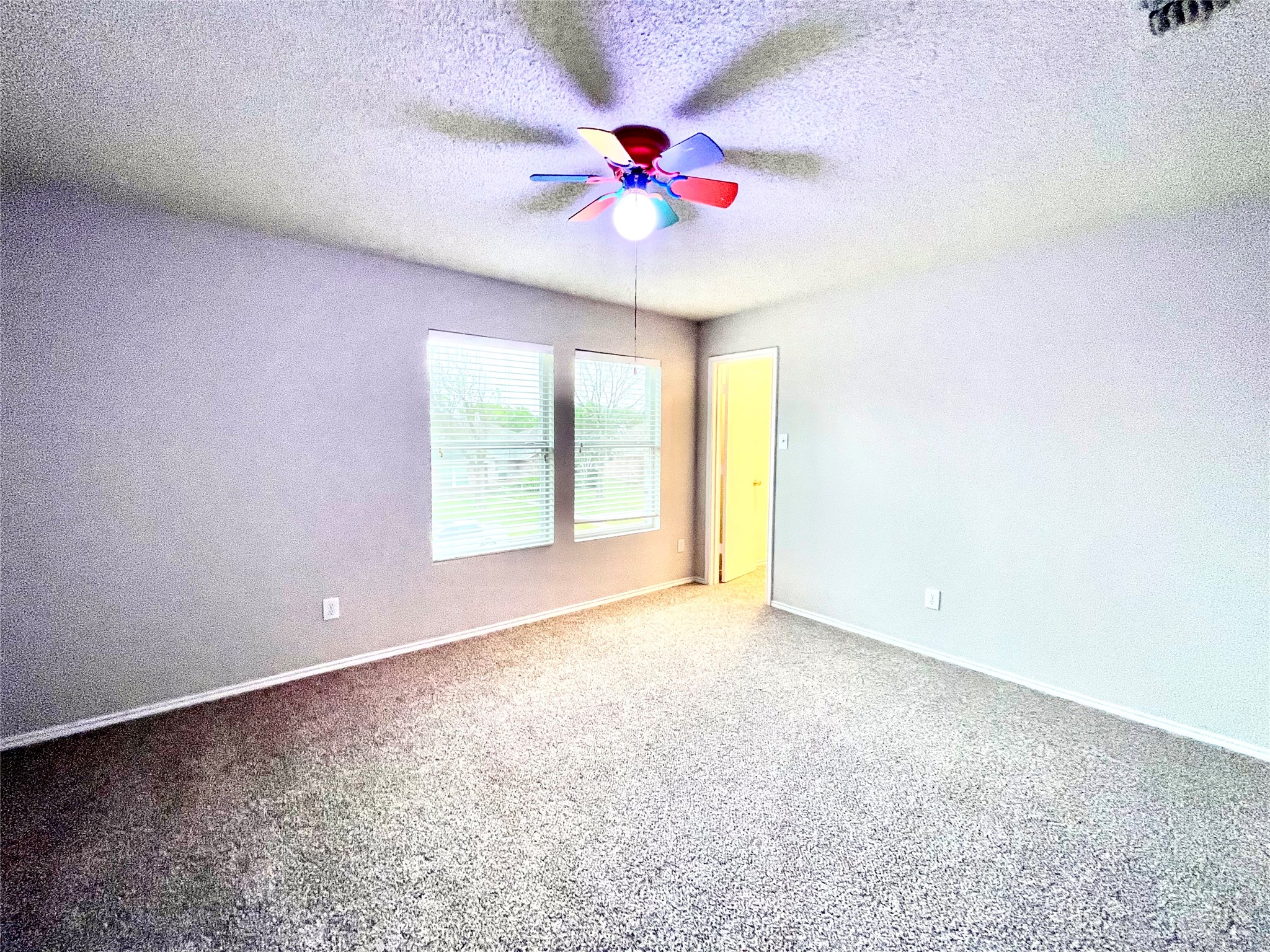 2800 Gold Hill Drive Wylie TX 75098