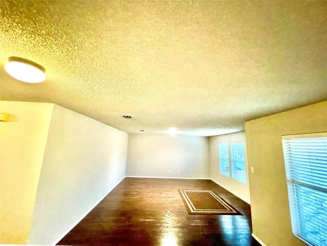 2800 Gold Hill Drive Wylie TX 75098