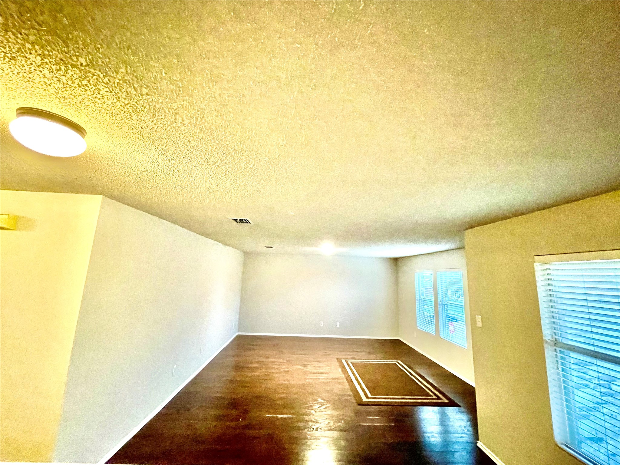 2800 Gold Hill Drive Wylie TX 75098