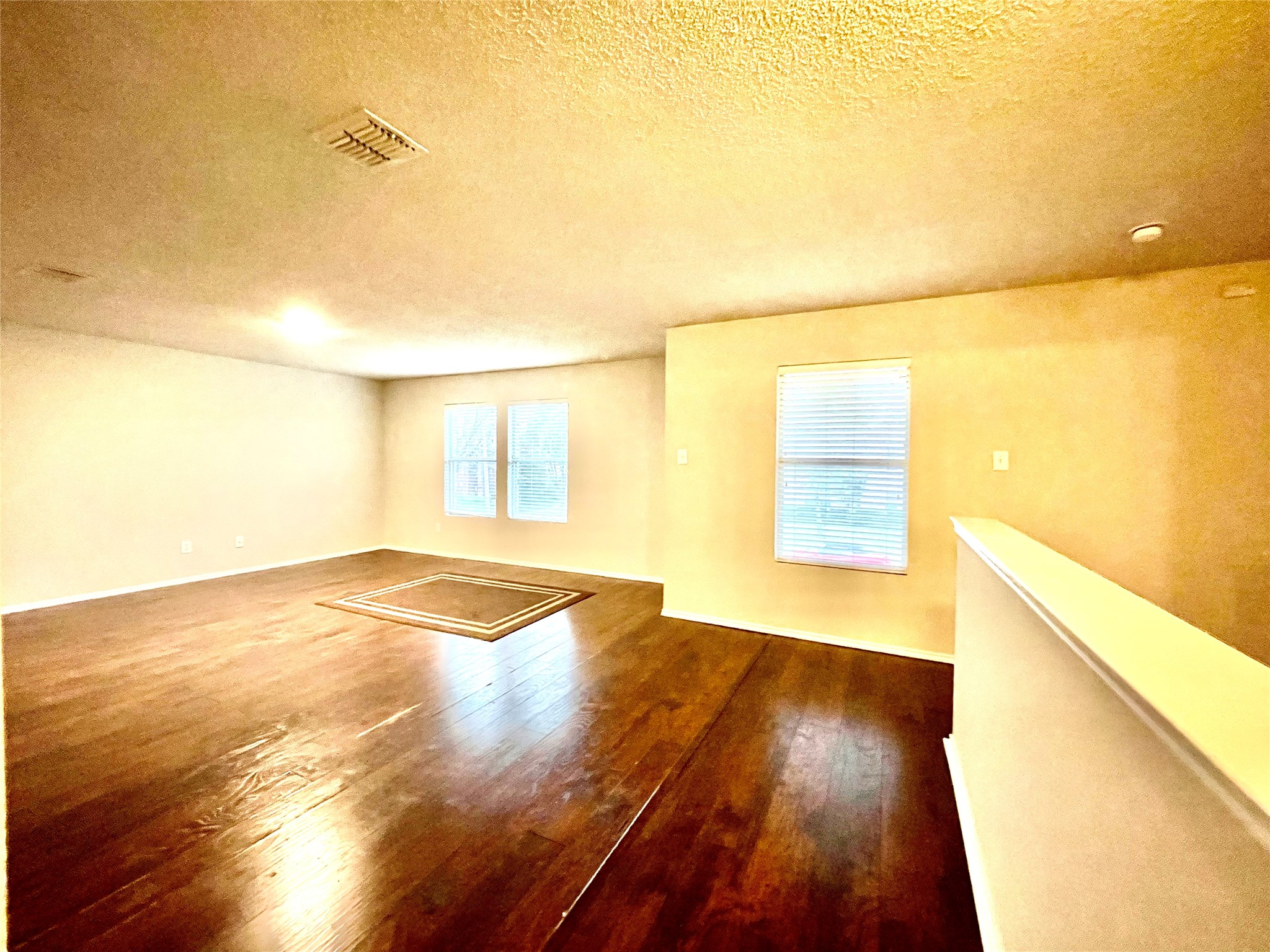 2800 Gold Hill Drive Wylie TX 75098