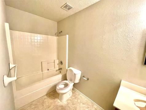 2800 Gold Hill Drive Wylie TX 75098