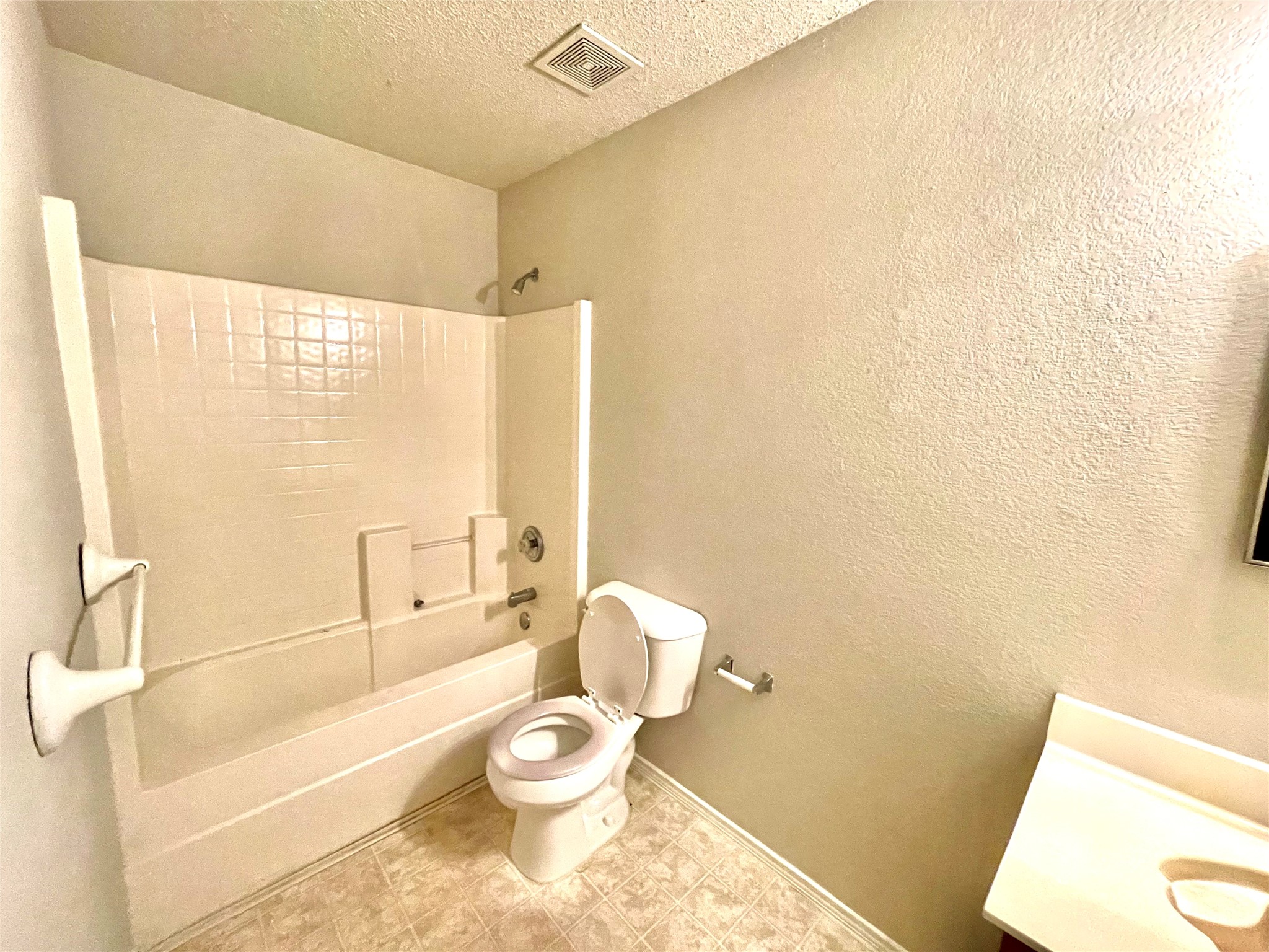 2800 Gold Hill Drive Wylie TX 75098