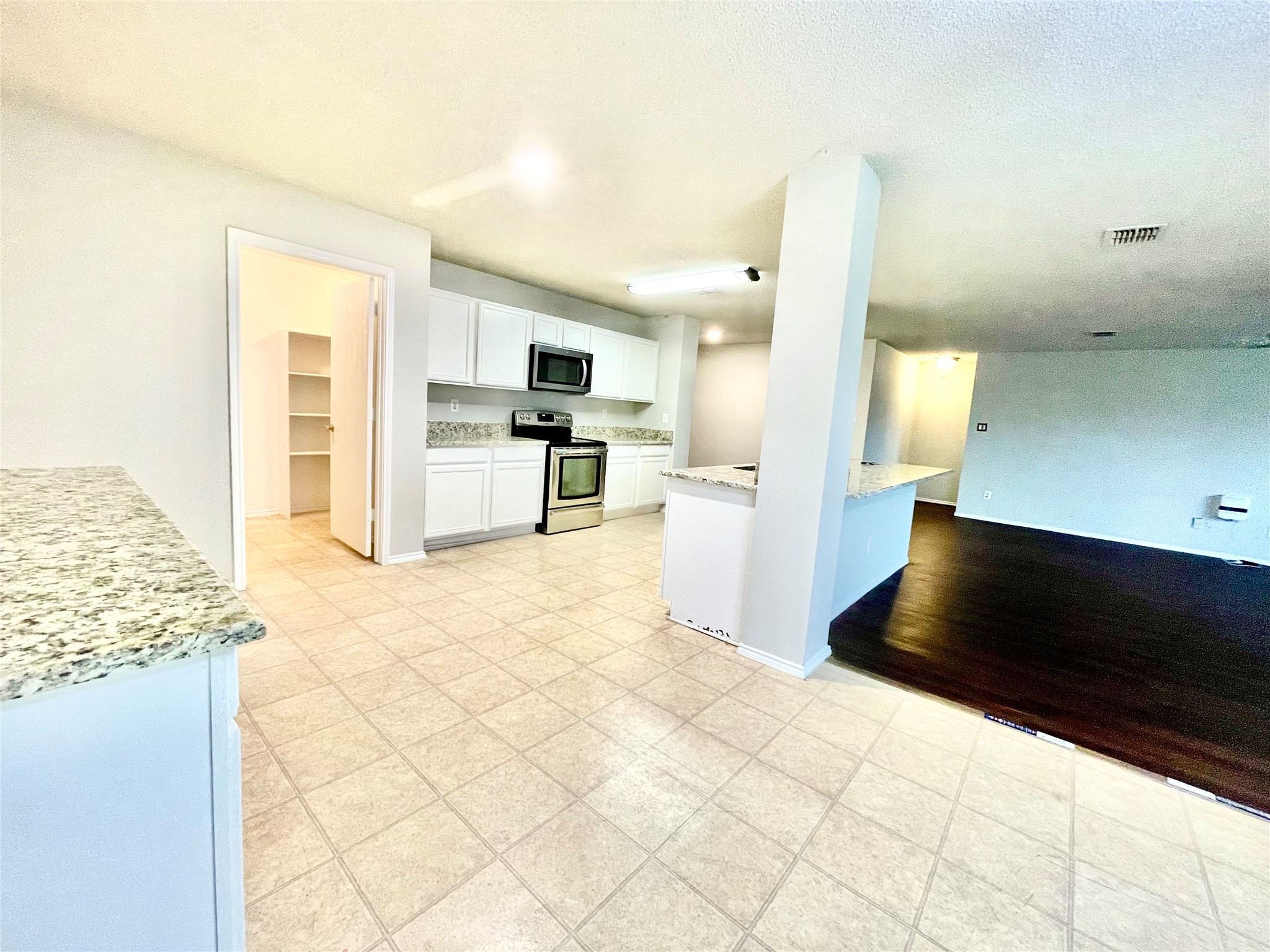 2800 Gold Hill Drive Wylie TX 75098
