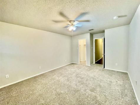 2800 Gold Hill Drive Wylie TX 75098
