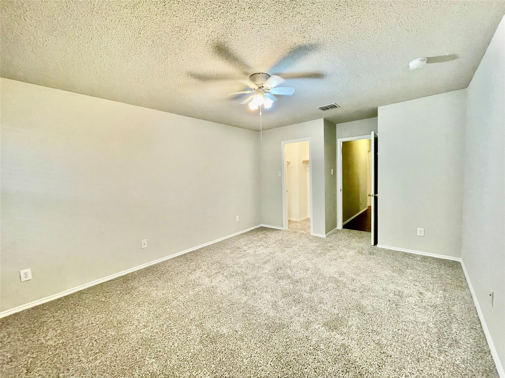2800 Gold Hill Drive Wylie TX 75098