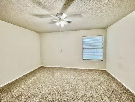 2800 Gold Hill Drive Wylie TX 75098