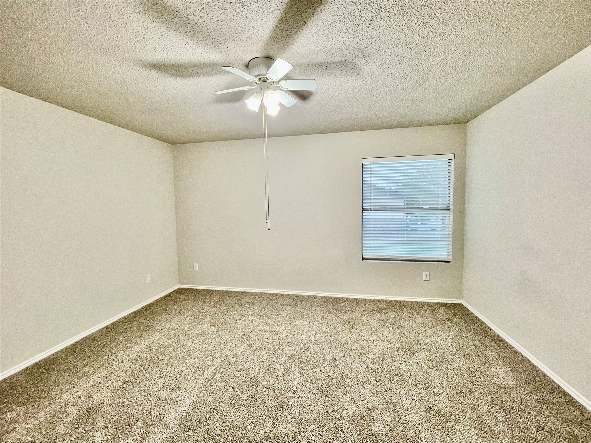 2800 Gold Hill Drive Wylie TX 75098