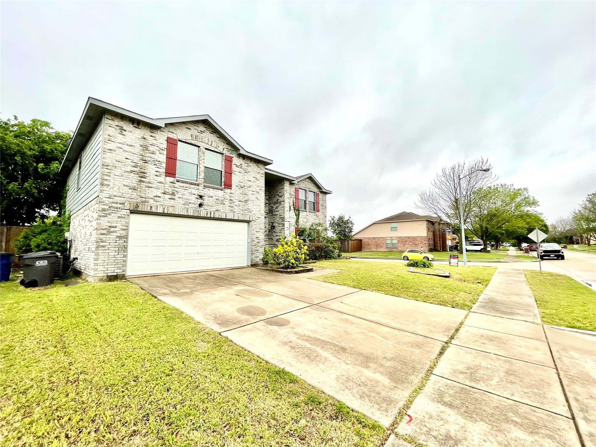 2800 Gold Hill Drive Wylie TX 75098