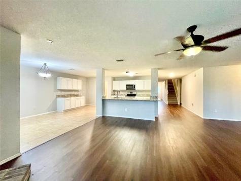 2800 Gold Hill Drive Wylie TX 75098