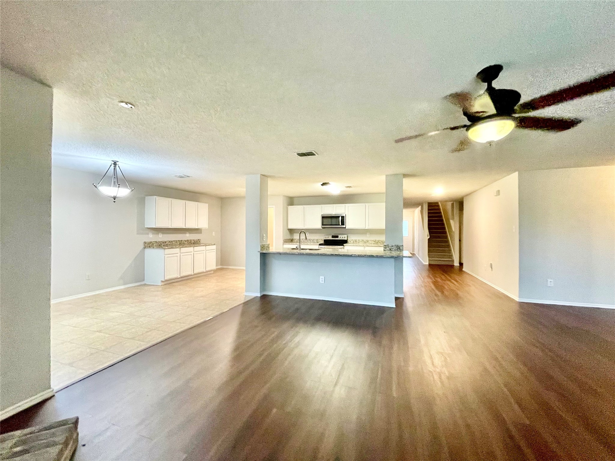 2800 Gold Hill Drive Wylie TX 75098