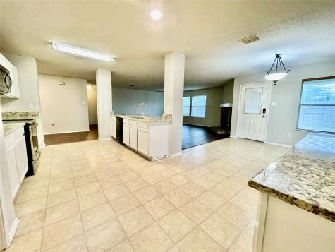 2800 Gold Hill Drive Wylie TX 75098