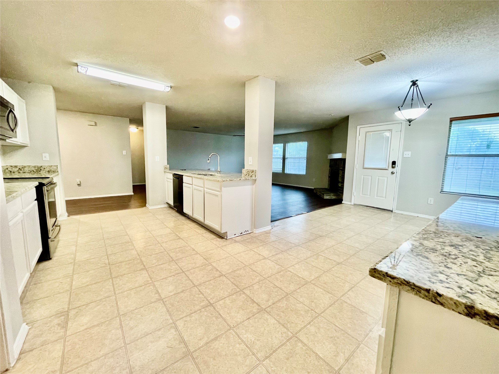 2800 Gold Hill Drive Wylie TX 75098