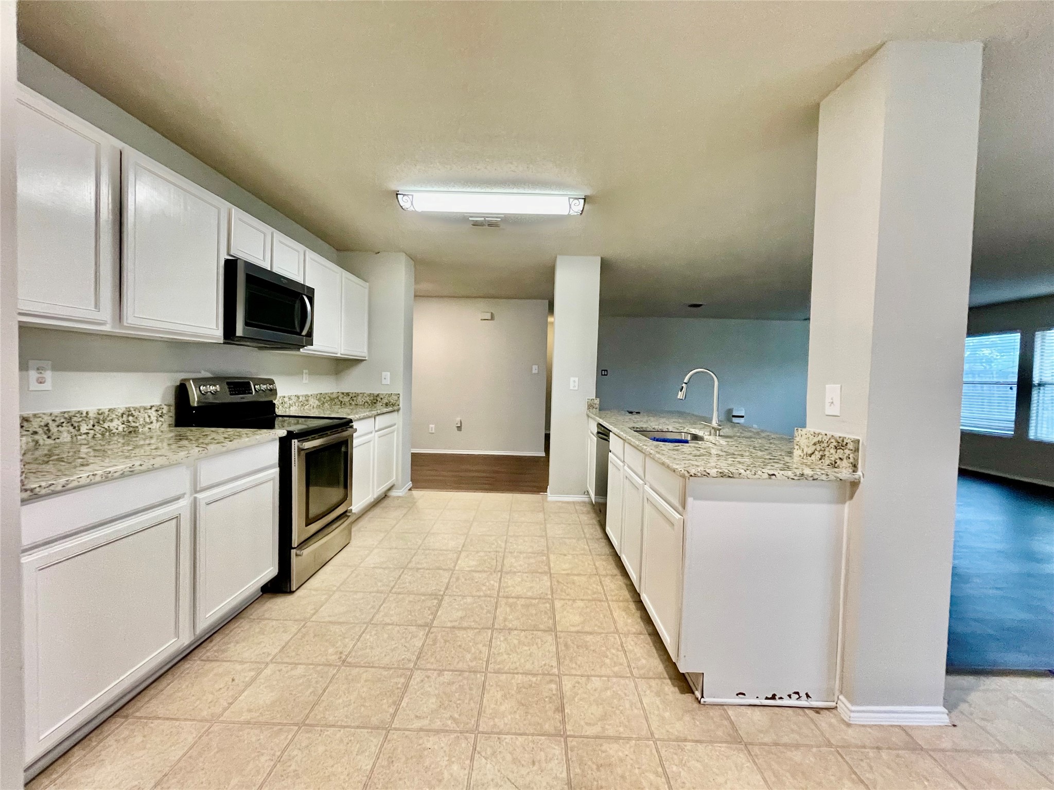 2800 Gold Hill Drive Wylie TX 75098