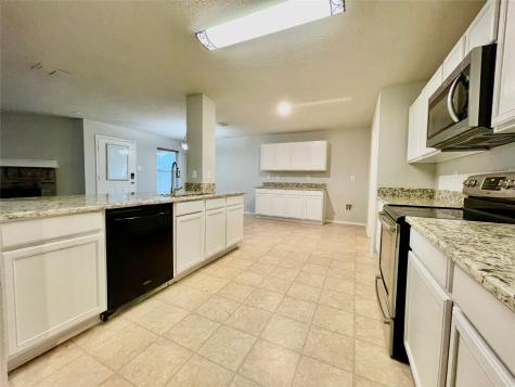 2800 Gold Hill Drive Wylie TX 75098
