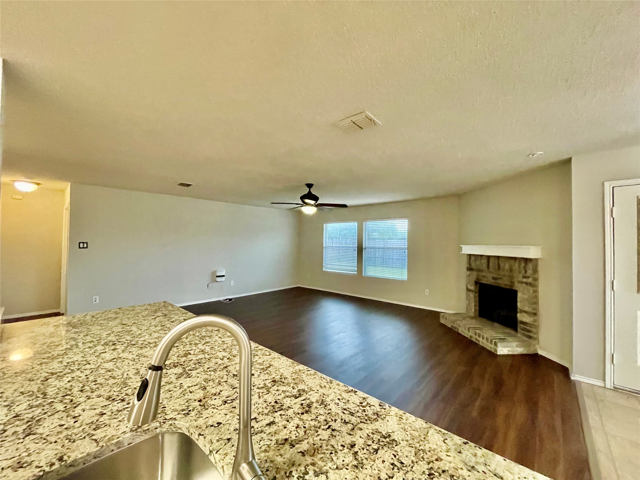 2800 Gold Hill Drive Wylie TX 75098