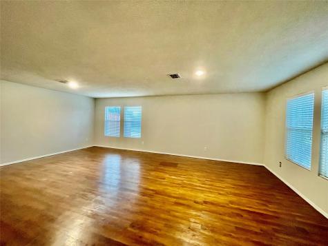 2800 Gold Hill Drive Wylie TX 75098