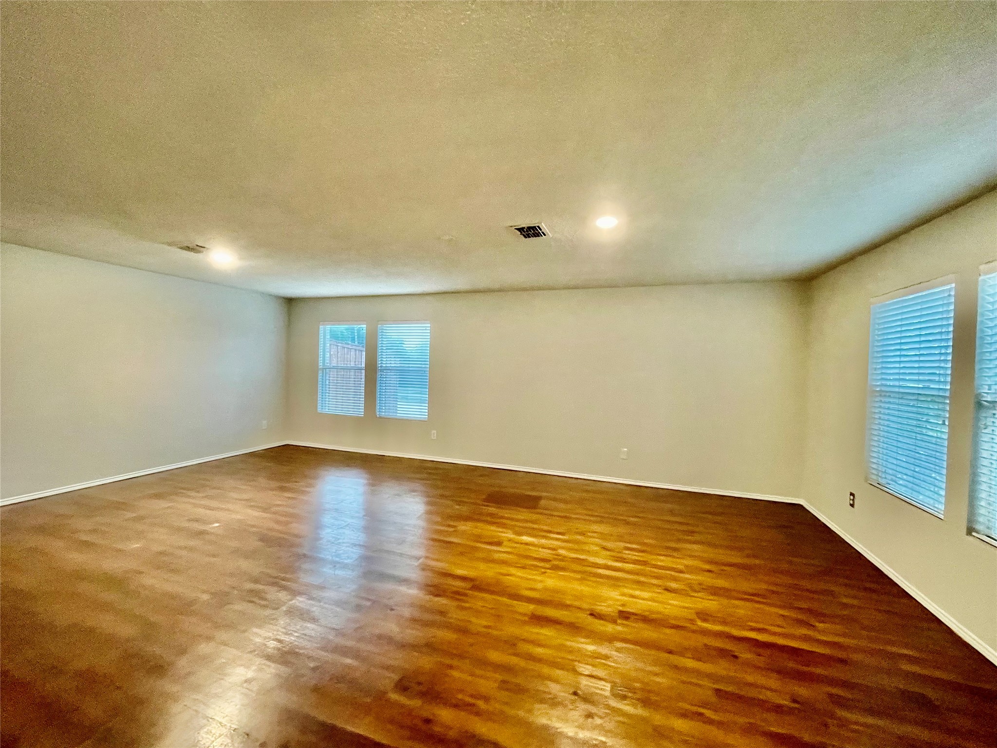 2800 Gold Hill Drive Wylie TX 75098
