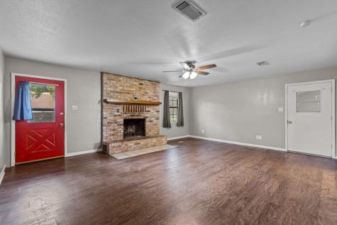 1109 Caprice Drive Grand Saline TX 75140