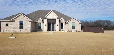 5909 Sherri Lane Mckinney TX 75071