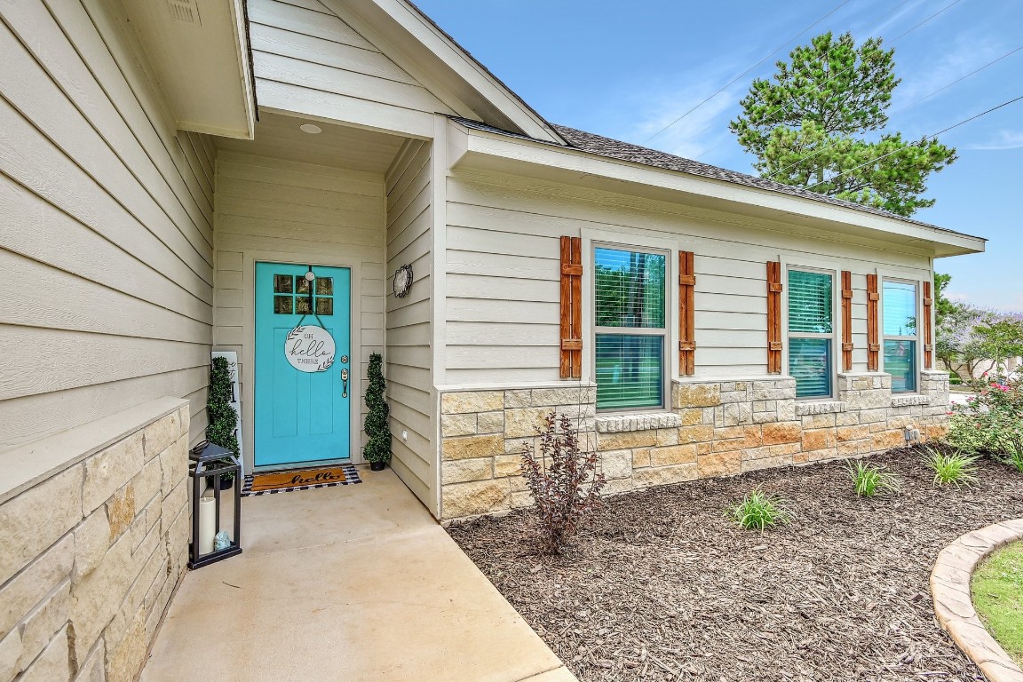 108 Fink Lane Pottsboro TX 75076