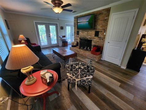 542 Wildewood Drive Chandler TX 75758